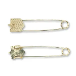 agrafka-ozdobna-elegancka-zloty-55cm-zba-016