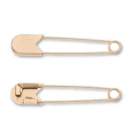 agrafka-ozdobna-elegancka-6cm-zloty-matowy-zba-011