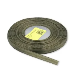 wstazka-satynowa-6mm-25mb-khaki-z288