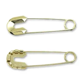 agrafka-ozdobna-elegancka-zlota-7cm-zba-031