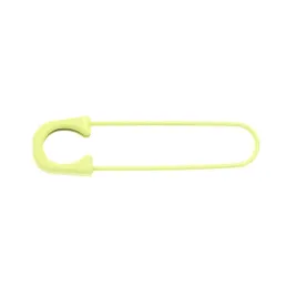 agrafka-metalowa-6cm-jasny-zielony-zba-029