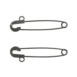 agrafka-ozdobna-ciemny-nikiel-elegancka-55cm-zba-021