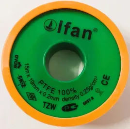 tasma-teflonowa-do-uszczelniania-15m-19mm-10-sztuk-promocja