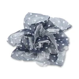 broszka-kwiat-kropki-8cm-granatowy-kdo-054