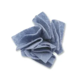 broszka-kwiat-filc-6cm-niebieski-kdo-053
