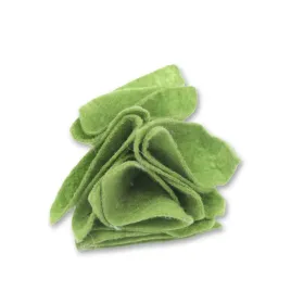 broszka-kwiat-filc-6cm-zielony-kdo-053