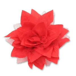 broszka-kwiat-9cm-czerwony-kdo-031