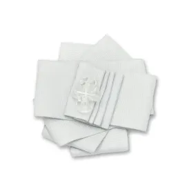 broszka-kokardka-z-koralikiem-8cm-jasny-szary-kdo-11