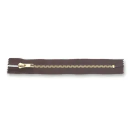 zamek-nierozdzielczy-metalowy-6mm-18cm-brazowy-zloty-zip-c868-br-braz