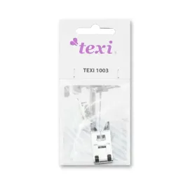 stopka-do-maszyny-do-szycia-matic-eti-052-texi-1003-uniwersalna