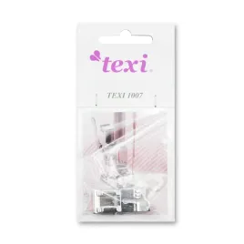 stopka-do-maszyny-do-szycia-matic-texi-1007