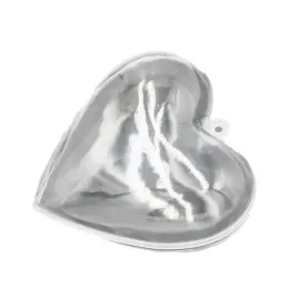 serce-plastikowe-przezroczyste-otwierane-8cm-1-szt