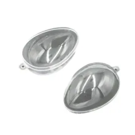 jajka-plastikowe-przezroczyste-otwierane-6cm-1szt