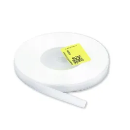 wstazka-satynowa-6mm-25mb-bialy-101