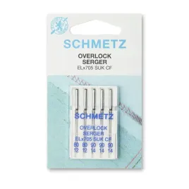 igly-do-maszyny-elx705-mix-suk-vzs-schmetz-5szt-2x80-3x90