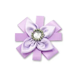 broszka-kwiat-cyrkonia-fioletowy-5cm-apl-1-00-1