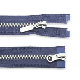 zamek-metalowy-dwurozdzielczy-6mm-granatowy-75cm-d058-nik-m20-m06-sh