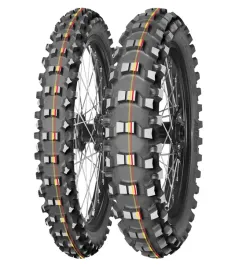 opona-mitas-terra-force-mx-sm-70-100-14-70-100-14-2025-przod-tt-motocyklowa