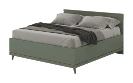 lozko-scandi-180-x-200-cm-z-pojemnikiem-zgaszona-zielen-dab-helvetia-mebl