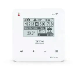 tech-modul-do-sterowania-silownikami-wifi-8s-p