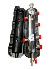 sprzeglo-hydrauliczne-do-co-3-obiegi-6x-1-70kw-zawory-izolacja