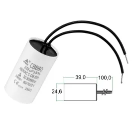 kondensator-rozruchowy-25uf-450v-25-uf-450-v