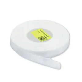 wstazka-satynowa-9mm-25m-bialy-101