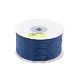 wstazka-satynowa-3mm-136mb-granatowy-184