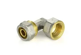 kolano-skrecane-rur-pex-alupex-kolano-16-x-1-2-gw-mosiadz-mocna