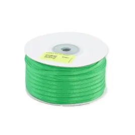 wstazka-satynowa-3mm-136mb-zielony-142