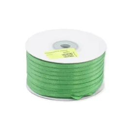 wstazka-satynowa-3mm-136mb-zielony-141