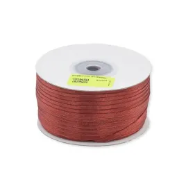wstazka-satynowa-3mm-136mb-brazowy-129