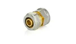 zlaczka-skrecana-rur-pex-alupex-zlaczka-20x1-2-gw-mosiezna-mocna