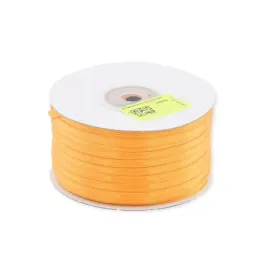 wstazka-satynowa-3mm-136mb-zolty-120