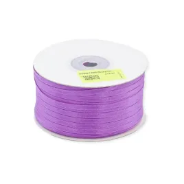 wstazka-satynowa-3mm-136mb-fioletowy-115