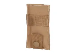 ladownica-satac-z-czerwonym-znacznikiem-trafienia-coyote-brown
