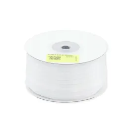 wstazka-satynowa-3mm-136mb-biala-101