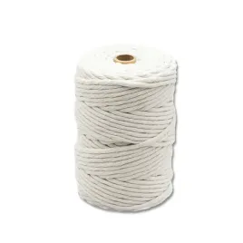 sznurek-do-makramy-bawelniany-5mm-100mb-bialy