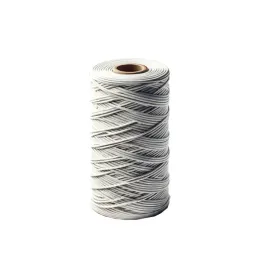 sznurek-do-makramy-bawelniany-3mm-100mb-bialy