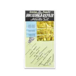 zestaw-naprawczy-karnet-igiel-7003-0051-25elementow