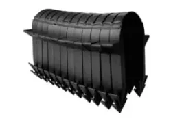 klipsy-spinki-do-takera-podlogowki-pex-50mm-300szt