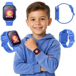 smartwatch-dla-dzieci-dziecka-zegarek-garett-kids-essa-4g-niebieski-4g-lte