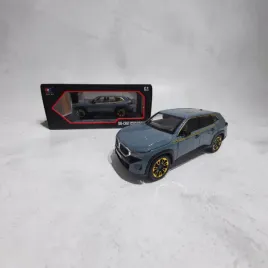 realistyczny-model-samochodu-bmw-xm-szary-1-24