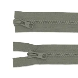 zamek-kostkowy-dwurozdzielczy-khaki-70cm-p60a2-d096