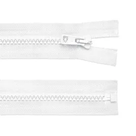 zamek-kostkowy-rozdzielczy-bialy-55cm-p60a-d501