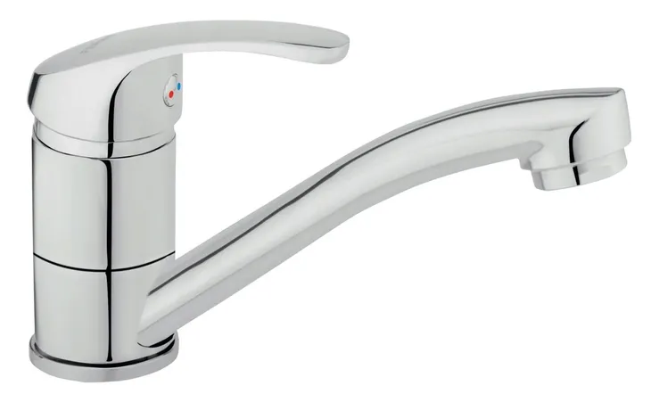 ferro-basic-bateria-umywalkowa-stojaca-obrotowa-chrom