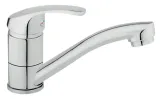 ferro-basic-bateria-umywalkowa-stojaca-obrotowa-chrom