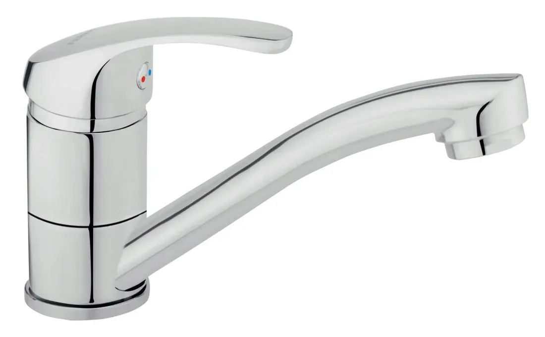ferro-basic-bateria-umywalkowa-stojaca-obrotowa-chrom