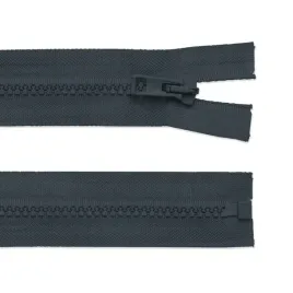 zamek-kostkowy-rozdzielczy-czarny-50cm-p60a-d580