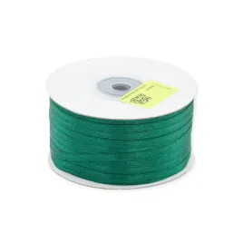 wstazka-satynowa-3mm-136mb-zielony-188